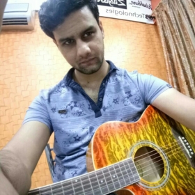 shobhittyagisbt