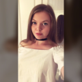 Emelie98
