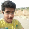 Chinmaycc