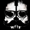 mrphil007