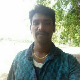 Periyasamy