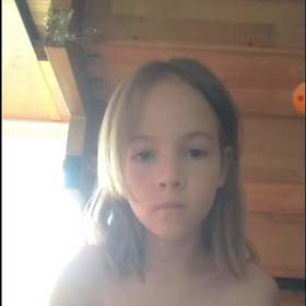 Emma46992