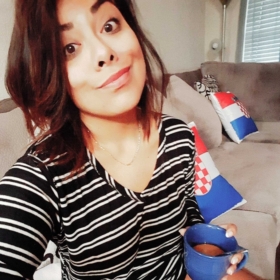 bugs_yusely