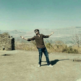 abhishek14079