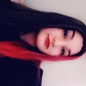 cherrywavves