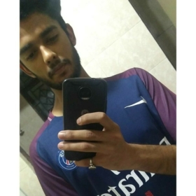 Ankit07