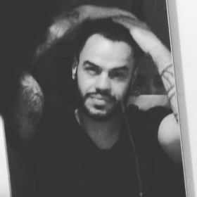 PaulSylvester