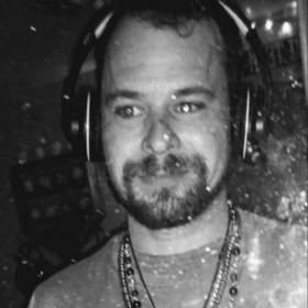 ChrisEros86