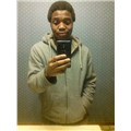 mcgoliath97
