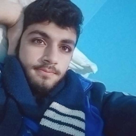 MahmoudKhalil