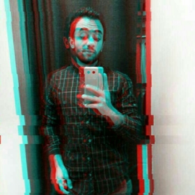 Sam_just_sam