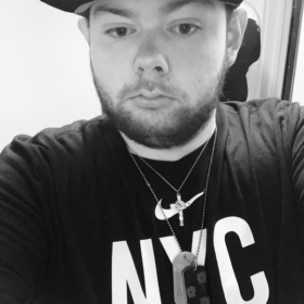BBChill96