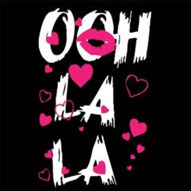Oohlalala
