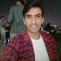 NaveenVarma
