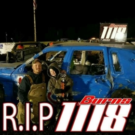 welderup96