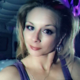 AnyaNicole