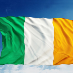 Ireland1138