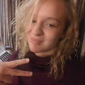bossbabebanksy