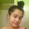 badbytch90