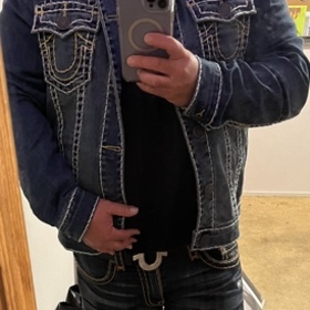 LetsGoRude69