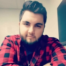 Gabe0109