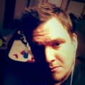 jessedshep