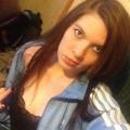 nicolecopeland11