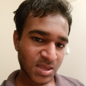 tittybang