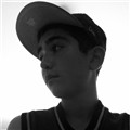 Jono0521