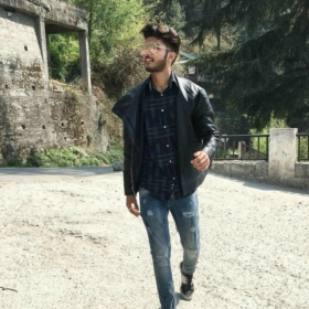 ananjay