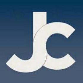 jmichaelbdub