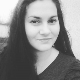 anna629