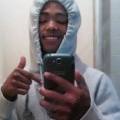 jayden_032