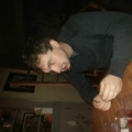 redrobin36
