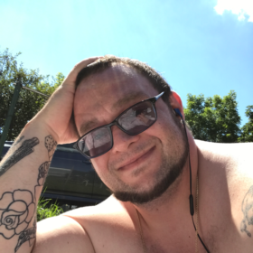 Mr_Blue_10