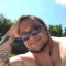 Mr_Blue_10
