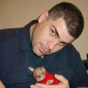 Yariv