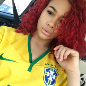 WhitneyBarbosa
