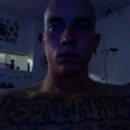 albertyb