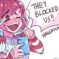 GetMeBleach