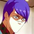 Anime_trash