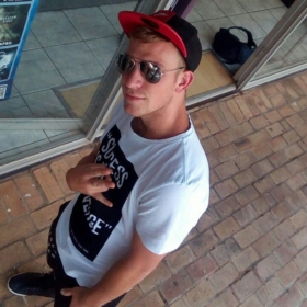 littleshady99