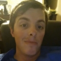 Cpl_c2
