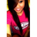 LuckyAsianGirl