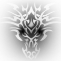 DepthDrako