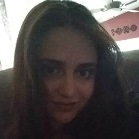 nbriannem