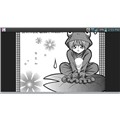 weirdogonepsyco