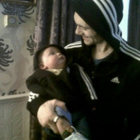 kieron17