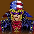 BanditKeith