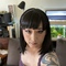 Breanna_nonbinary